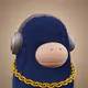 22077472414801678641245119963446746256633518039029540492861110198400509280257
