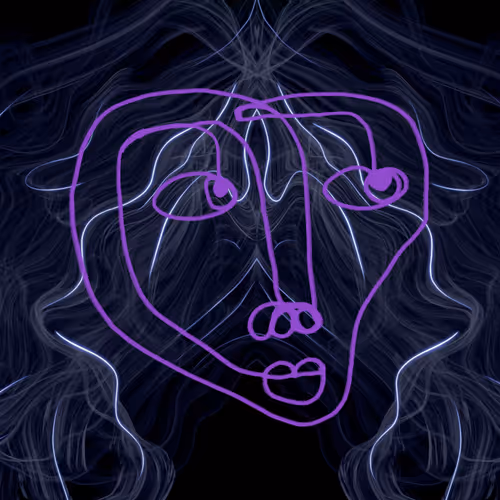 Item #67796176115780668347895525259793898745595586848001752524086139691664840589313 Media