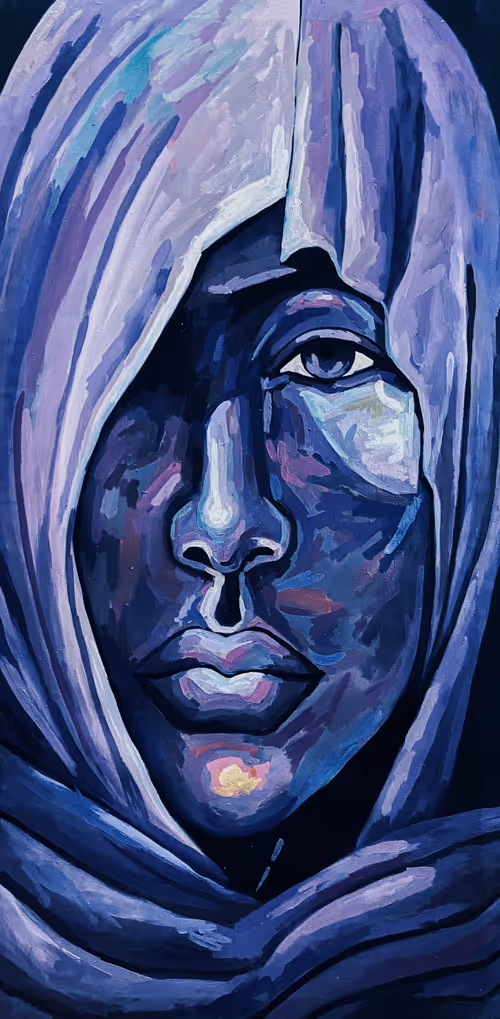 Item #90802717085418829511529596529668304361021128576598919513952080270067551436801 Media