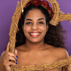 110063331335139009547571421808057778384289125434812320670302640585267962970113