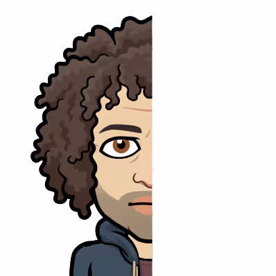 Item #4985806963400756568326277099489778691587826352675713045152707767262777442305 Media