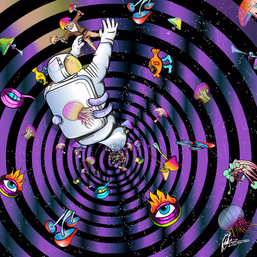 Item #57941255445620779425959250038654691890070187567565923896778048111093387100165 Media