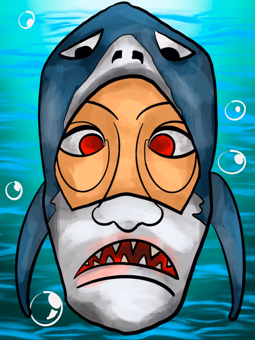 Item #19339976017990466551853884418033571700635134125189197555484641428955027472385 Media