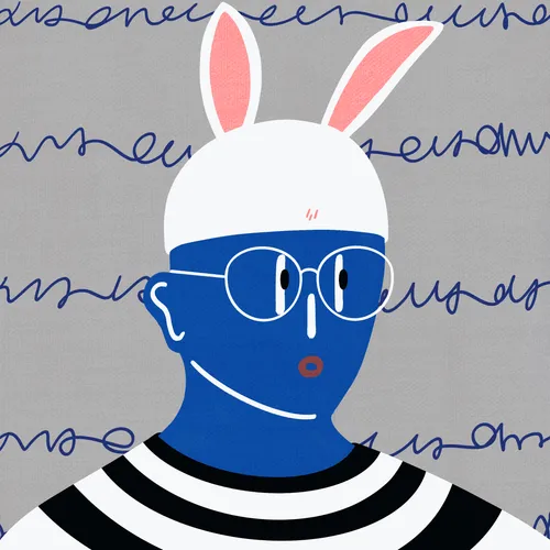 Item #69413293396425957858338857838706753707756639403455874143082544276862698258433 Media