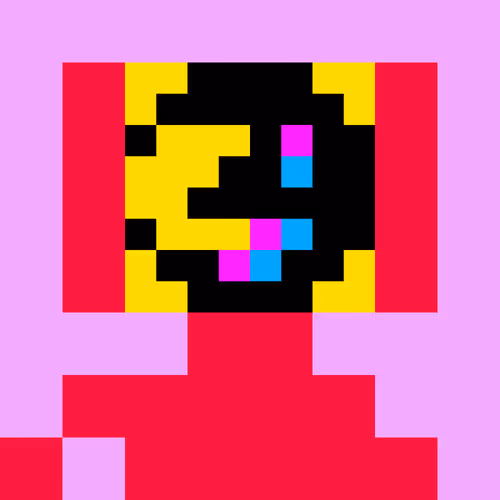 Item #115308824497759166653313897496294116715511115288976491233784701453549613088769 Media