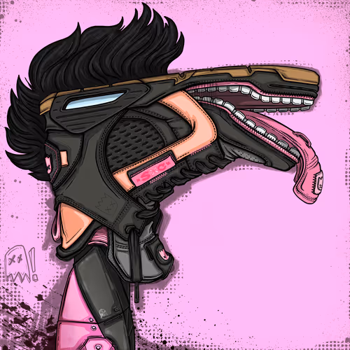 Item #12658978722130247681822880114478561826338057044281047024100393052512723140609 Media