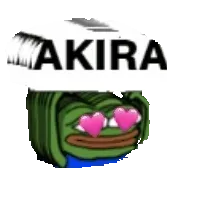 chromerager Collection