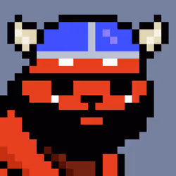 98593865113782399183522135183753787781182163291069425486901776244899816931329