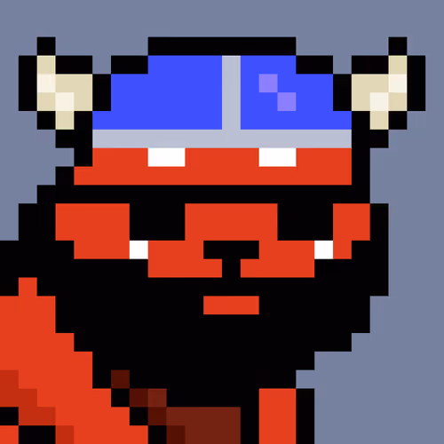 Item #98593865113782399183522135183753787781182163291069425486901776244899816931329 Media