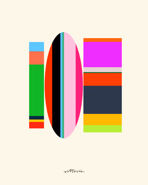 Item #53196774904994940286675299401233178648509049658447190950641317493159302791169 Media