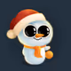 9578988245623870990046737167966029019792824724415638300329994765126349094913