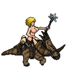 3396615434620601875445602757145889275021931743379057526973713341683410665473