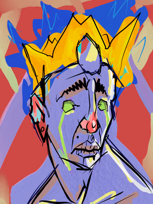 Item #4000806320307568381171670105882100093288459700831335626181015910485090893825 Media