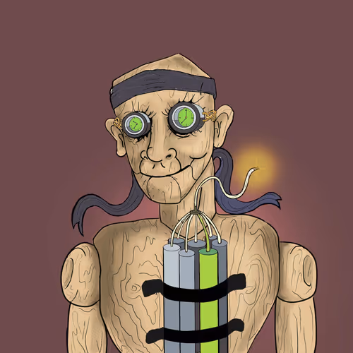 Item #75656577893227403550504095842740112728310431790969894539852121242053157847041 Media