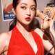 jhun_ye_ji Collection