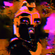 71626740668639870772271783118208095080971522756096953164185649368393672818689