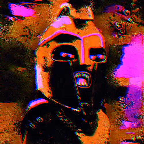 Item #71626740668639870772271783118208095080971522756096953164185649368393672818689 Media