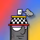 40080879594534487836953307416797319916797306486909021593647364596268068241409