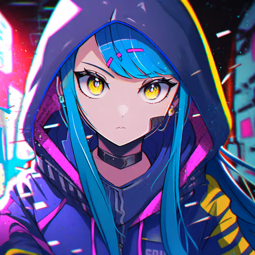 Item #17042725697634978860235089133895302889407854645893585790200875905111017127946 Media