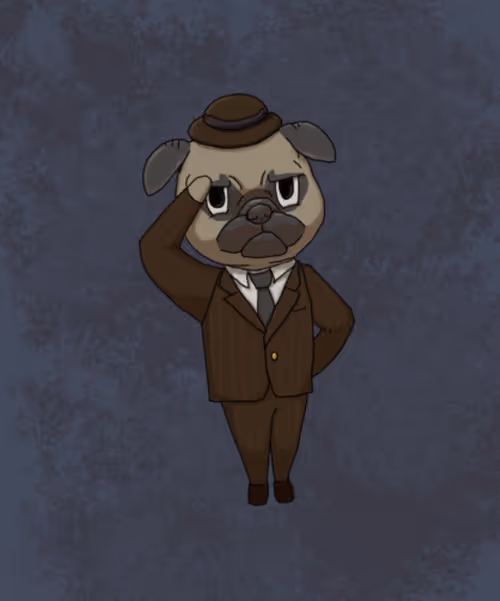 Item #31149434623617019650267352935473484003944013867845792243373879038510352039937 Media