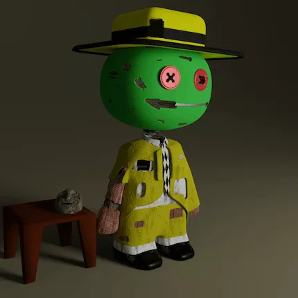 Item #37280478833928206256233766957627734464446759519347940224157075693851455258625 Media