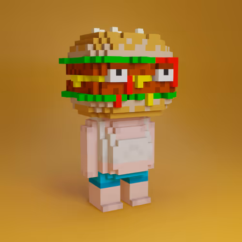 Item #18352384038451550719694881938146809149461305457372719574798567854894061977601 Media