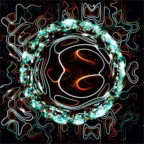 113622433358754114593742936805330234912783713435180346821031462874433523286017