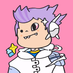 28894476666248914866198626353734591284030174756431577964579823683736835194881