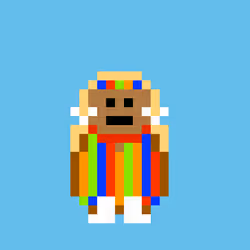 97273155613811922598899130879673309471278105957294224275623240344114720407553