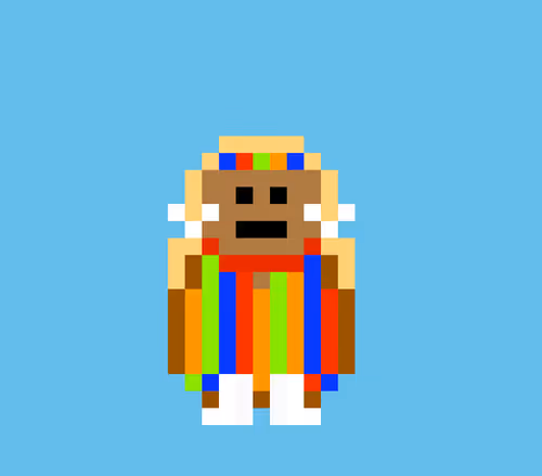 Item #97273155613811922598899130879673309471278105957294224275623240344114720407553 Media