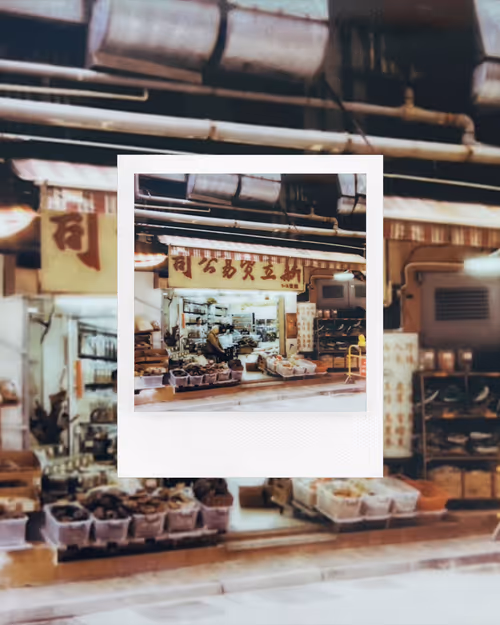 Item #74919671080462582679707268034182359851627258659556261266180171626898356436993 Media