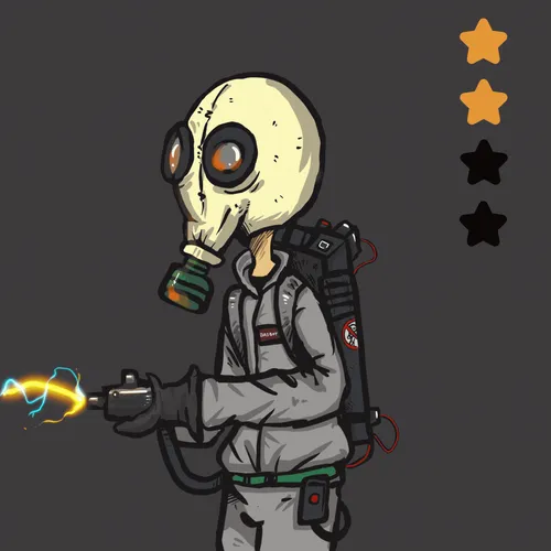 Item #65703763675476420703356733766982593462406554350817476447555095157805540179969 Media