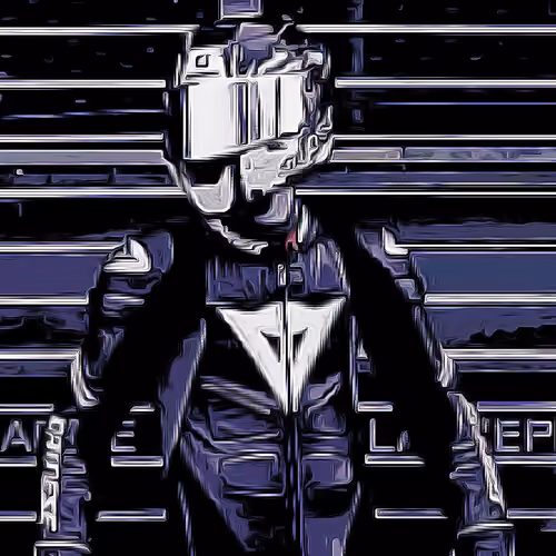 94465449031910530629119588367031078388161019460118663878714567864863600672769