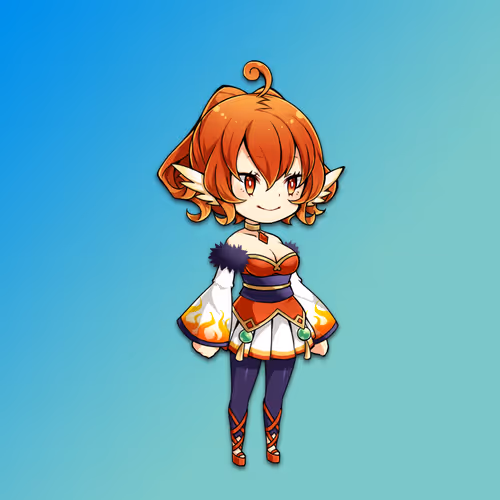 111806971346683486752415149151981720352636522091087474141083910836177264967681