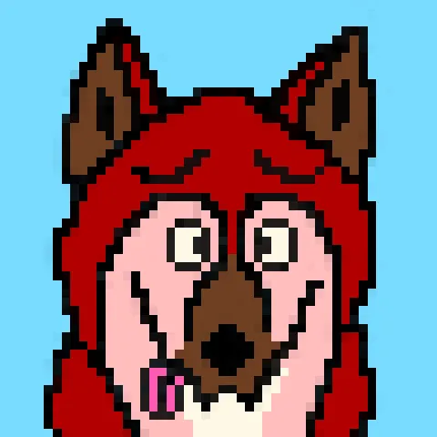 97214878376564231178202495647283688157184852845507574455881677934828816695297