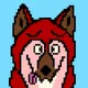 97214878376564231178202495647283688157184852845507574455881677934828816695297