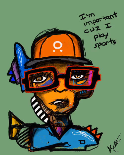 Item #32024393116558880167652053681422857258225761992074790769429450335923147374593 Media