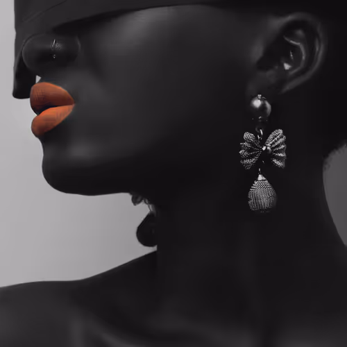 Abstractions