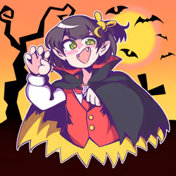 Eiko 01