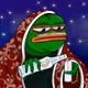 80680474840825692481565452002076501197773993852101140573824674940329459187713
