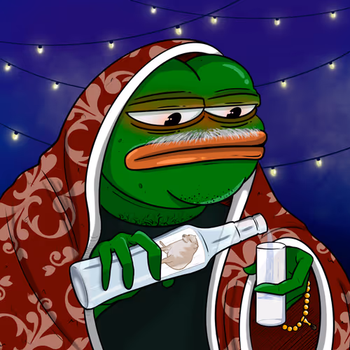 Item #80680474840825692481565452002076501197773993852101140573824674940329459187713 Media