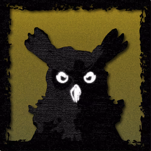 Item #19656241326682485054326099697654525912370497808748915157378930925919285542913 Media