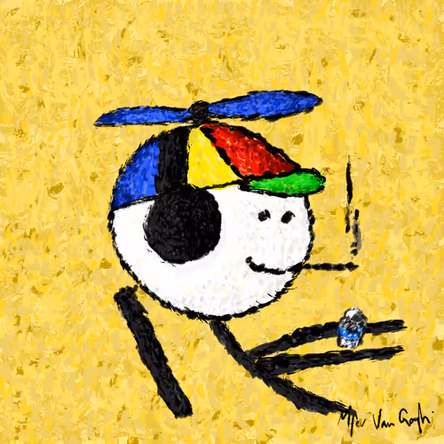 Item #95965437974354133910102699493169182409852281493082797652936880439472924131329 Media