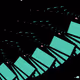 46470459568507997446641877021616252137459489271245727669654862500427091410945