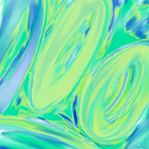 Item #28877265121676434928766099826409860005405629373503991993568331691462552977409 Media