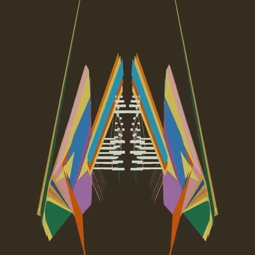 Form [0.1]