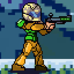 Rakesh the Corrupted #0003