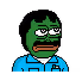 65135537426046763955444517638999507376853401904050866789645232944286544166913
