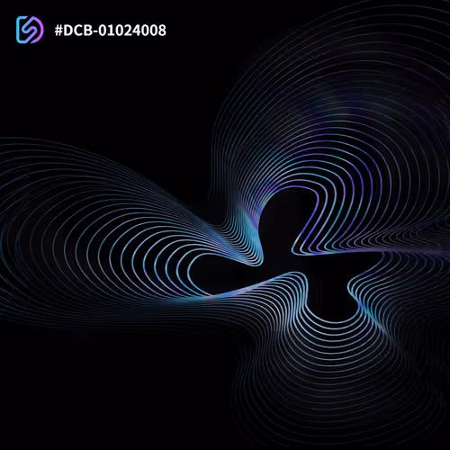 Item #92673455662672031959759846659217845604761566978881423085765423112543914688513 Media