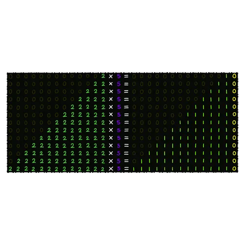 Item #22339875787551678300391713797773617228402752702605579956801192996962350137345 Media